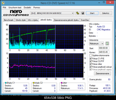 LG BH16NS40/WH16NS40/BH16NS48-2013-12-14-12-11-47.png