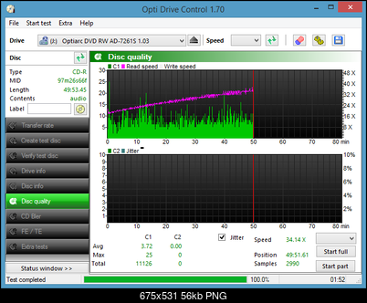 LG BH16NS40/WH16NS40/BH16NS48-2013-12-14-12-25-34.png