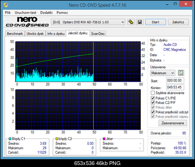 LG BH16NS40/WH16NS40/BH16NS48-2013-12-14-12-22-14.png