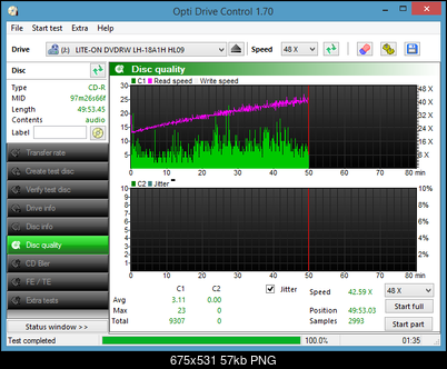 LG BH16NS40/WH16NS40/BH16NS48-2013-12-14-12-36-19.png