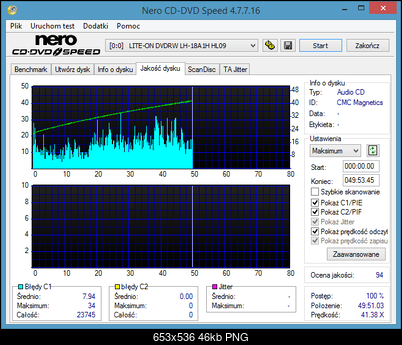 LG BH16NS40/WH16NS40/BH16NS48-2013-12-14-12-33-38.png