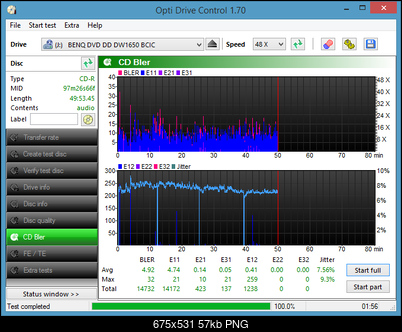 LG BH16NS40/WH16NS40/BH16NS48-2013-12-14-12-05-13.png