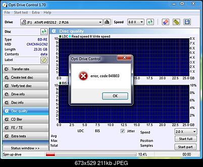LiteOn iHBS 112/212/312-capture_12142013_183505.jpg