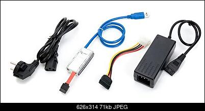 LiteOn iHBS 112/212/312-adapter_usb3_0_to_sata_4.jpg