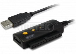 LiteOn iHBS 112/212/312-p4dcce9f7c07c3.jpg