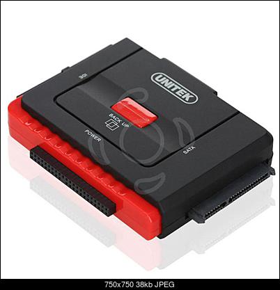 LiteOn iHBS 112/212/312-1_max.jpg