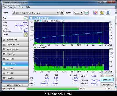 LiteOn iHBS 112/212/312-dq_ihbs312_platinum_bd-r6x-6x.png
