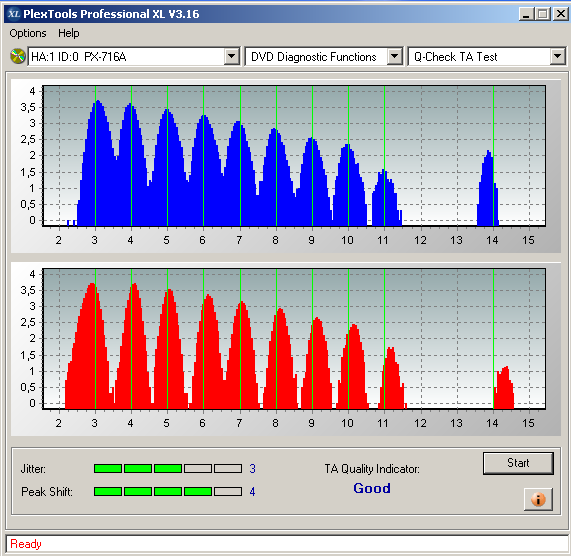 LiteOn iHBS 112/212/312-ta_out0_ihbs312_esperanza-rdl8x-8x.png