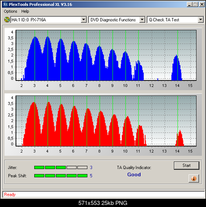 LiteOn iHBS 112/212/312-ta_in1_ihbs312_esperanza-rdl8x-8x.png