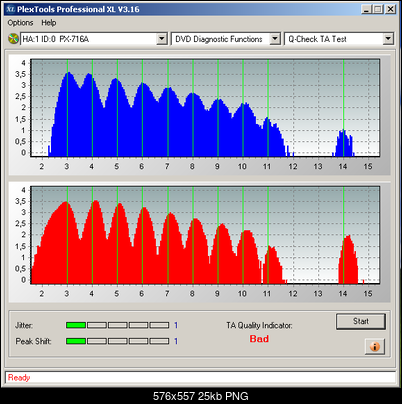 LiteOn iHBS 112/212/312-ta_mi1_ihbs312_esperanza-rdl8x-8x.png