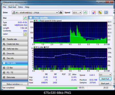 LiteOn iHBS 112/212/312-dq_ihbs312_esperanza-rdl8x-8x2.png