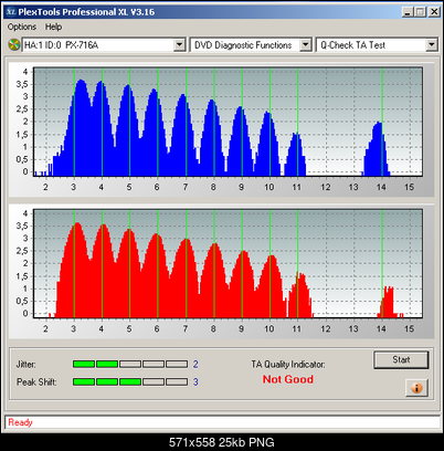 LiteOn iHBS 112/212/312-ta_in_ihbs312_emtec-r16x-8x.png