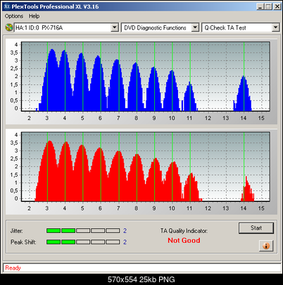 LiteOn iHBS 112/212/312-ta_out_ihbs312_emtec-r16x-8x.png