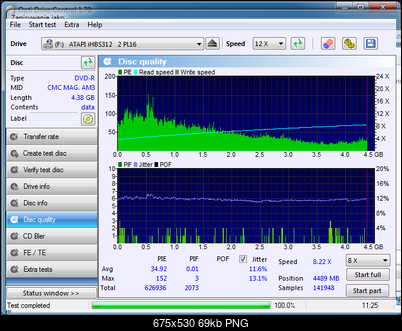 LiteOn iHBS 112/212/312-dq_ihbs312_emtec-r16x-8x_liteon.png
