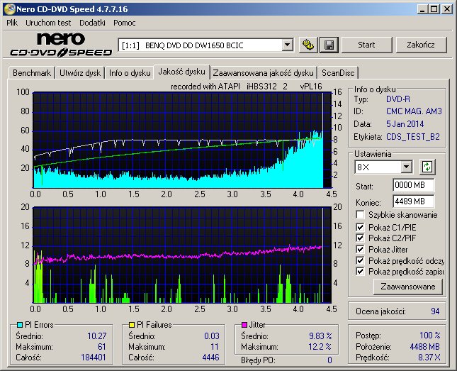 LiteOn iHBS 112/212/312-dq_ihbs312_emtec-r16x-8x.png
