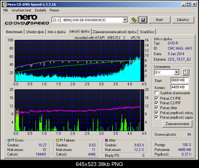 LiteOn iHBS 112/212/312-dq_ihbs312_emtec-r16x-8x.png