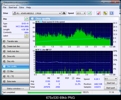 LiteOn iHBS 112/212/312-dq_ihbs312_omega-r16x-8x2.png