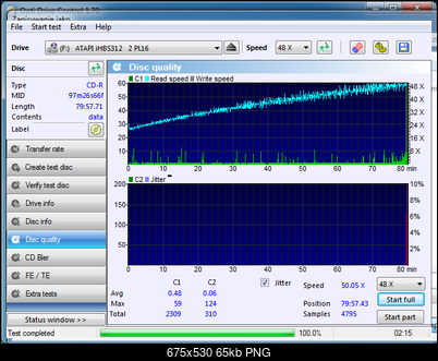 LiteOn iHBS 112/212/312-dq_ihbs312_verbatimcdr48x-48x2.png