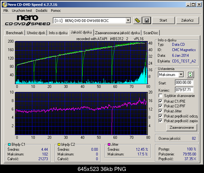 LiteOn iHBS 112/212/312-dq_ihbs312_vebatimcdr48-48.png