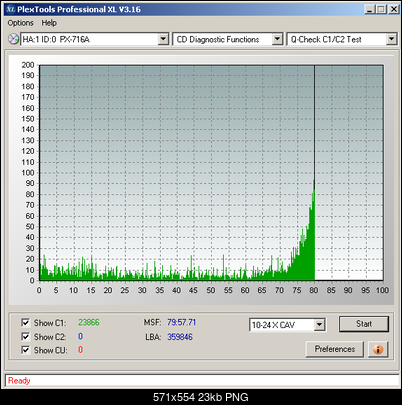 LiteOn iHBS 112/212/312-ptx_ihbs312_verbatimcdr.png