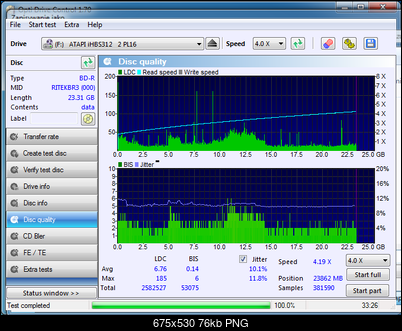 LiteOn iHBS 112/212/312-dq_ihbs312_platinum_bd-r6x-10x.png