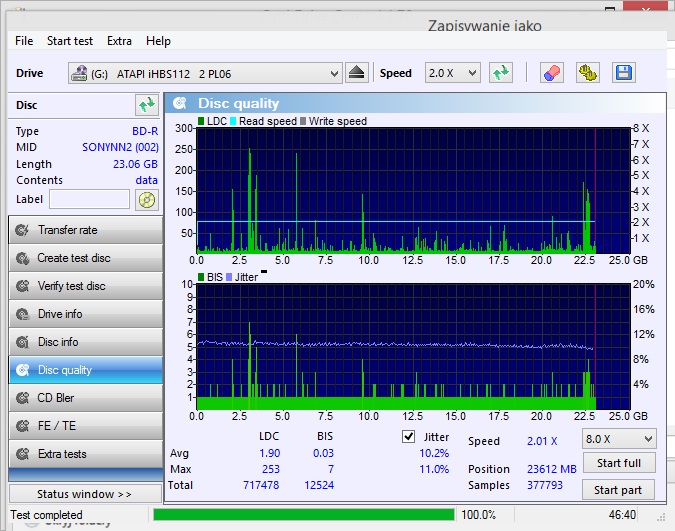 LG BH10LS30-sony-bh10ls30-4x.png