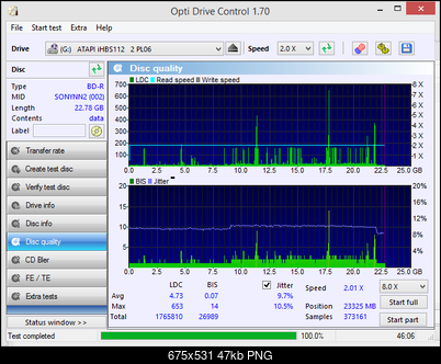 LiteOn iHBS 112/212/312-sony-ihbs112-4x.png
