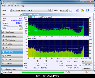 LiteOn iHBS 112/212/312-dq_ihbs312_vakoss_bd-r4x-4x.png