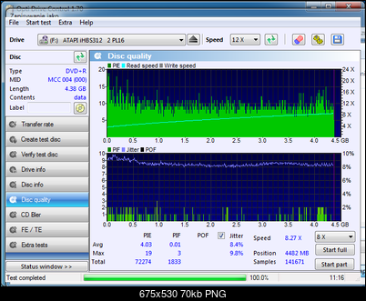 LiteOn iHBS 112/212/312-dq_ihbs312_verbatim-r16x-8x2.png