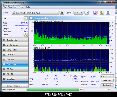 LiteOn iHBS 112/212/312-dq_ihbs312_auchan-r16x-8xihbs.png