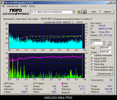 LiteOn iHBS 112/212/312-dq_ihbs312_auchan-r16x-8x.png