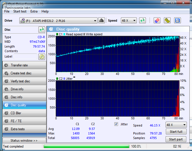 LiteOn iHBS 112/212/312-dq_ihbs312_tdkcdr52x-48x_ihbs.png