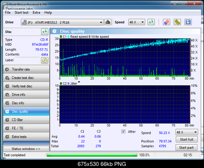 LiteOn iHBS 112/212/312-dq_ihbs312_verbatimcdr52x-48x_ihbs.png