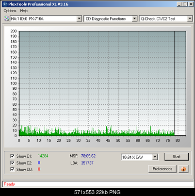 LiteOn iHBS 112/212/312-ptx_ihbs312_verbatim_pastelcdr.png