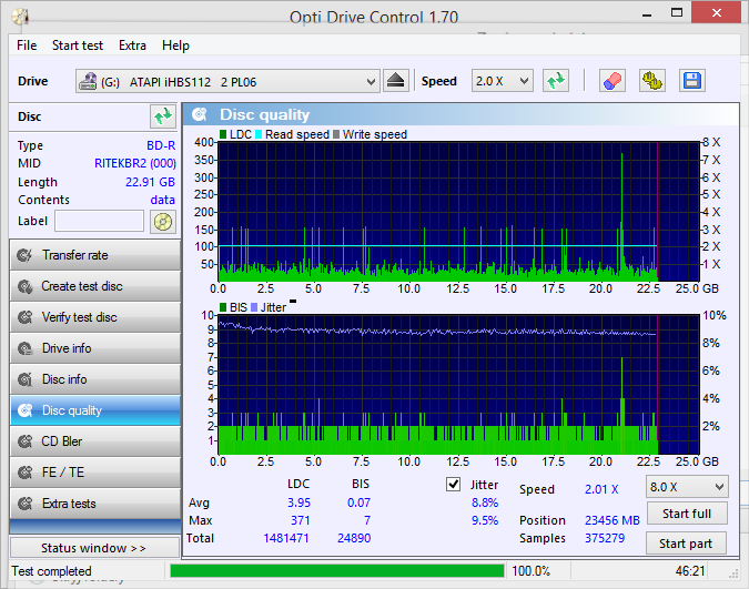 LG BH10LS30-tdk-bh10ls30-4x.png
