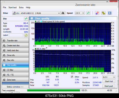 LiteOn iHBS 112/212/312-tdk-ihbs112-4x.png