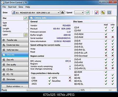 Pioneer BDR-209\S09 BD-R x16-info.jpg