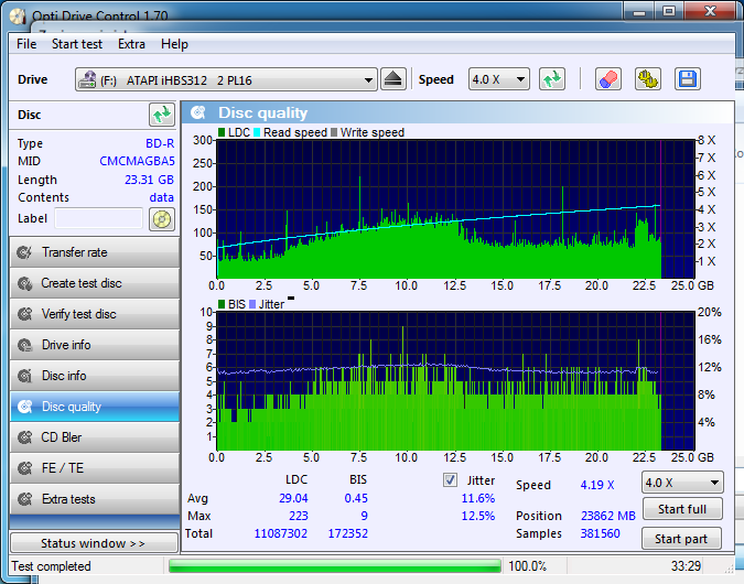 Pioneer BDR-209\S09 BD-R x16-verbatim_bd-r6x-6x.png