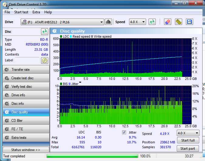 Pioneer BDR-209\S09 BD-R x16-platinum_bd-r6x-6x_2.png