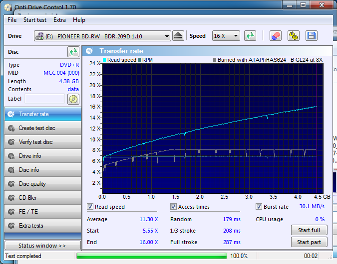 Pioneer BDR-209\S09 BD-R x16-korekcja.png