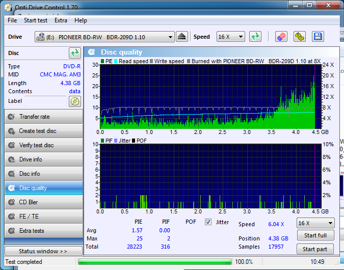 Pioneer BDR-209\S09 BD-R x16-dq_emtec-r16x-8x_bdr209.png