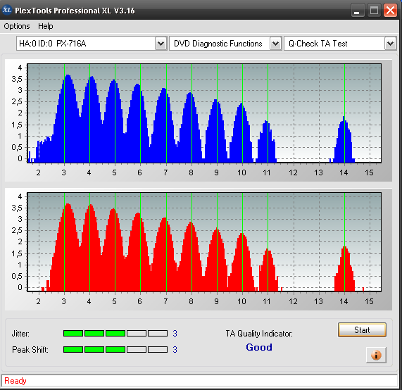 Pioneer BDR-209\S09 BD-R x16-ta_in_emtec-r16x-8x.png