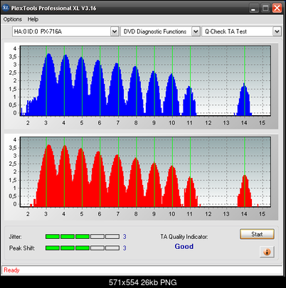 Pioneer BDR-209\S09 BD-R x16-ta_in_emtec-r16x-8x.png