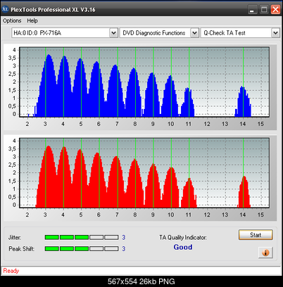 Pioneer BDR-209\S09 BD-R x16-ta_out_emtec-r16x-8x.png