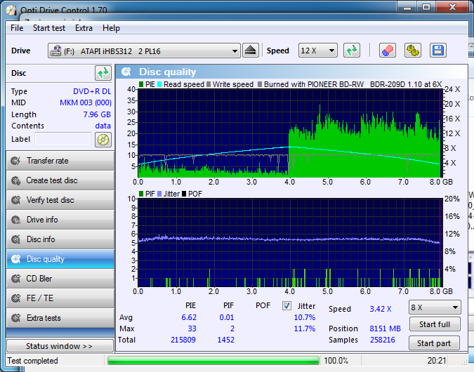 Pioneer BDR-209\S09 BD-R x16-dq_verbatim-rdl8x-6x_ihbs312.png