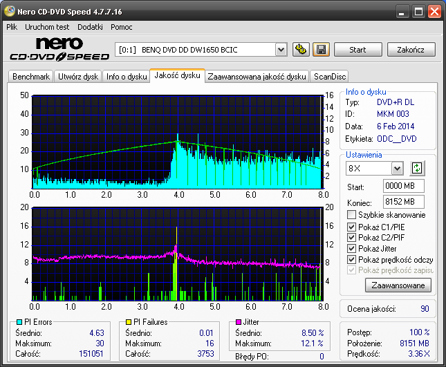 Pioneer BDR-209\S09 BD-R x16-dq_verbatim-rdl8x-6x_benq.png