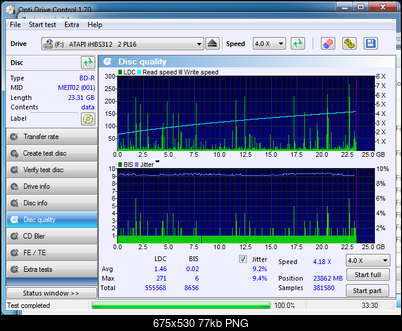 LiteOn iHBS 112/212/312-disc_quality_06-lutego-2014.png