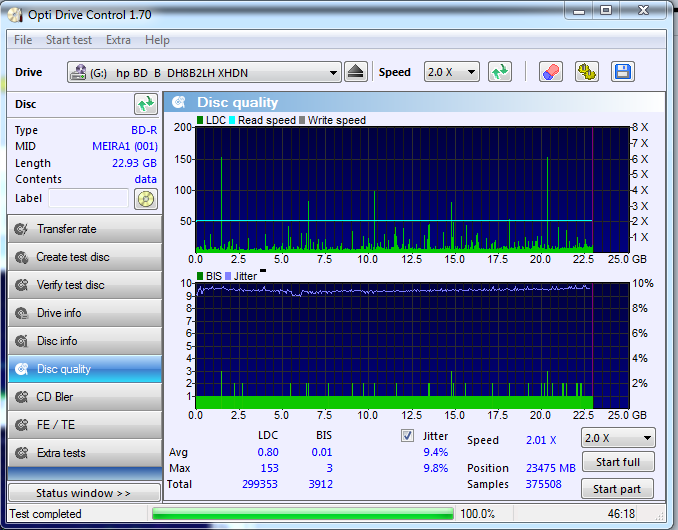 hp BD  B  DH8B2LH-hp-bd-b-dh8b2lh-xhdn-x4-06-02-2014.png