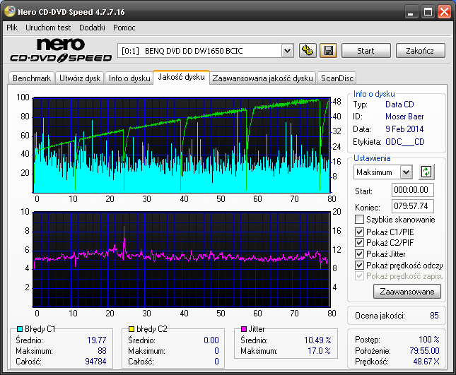 Pioneer BDR-209\S09 BD-R x16-dq_extreme_cdr52x-40x_bdr209.png