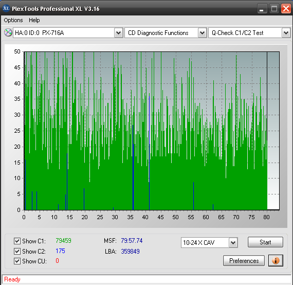 Pioneer BDR-209\S09 BD-R x16-dq_extreme_cdr52x-40x_bdr209_px.png